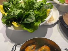 -德天肥牛海鲜火锅(城西银泰店)