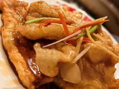 -姚稷大铁锅(龙之梦店)