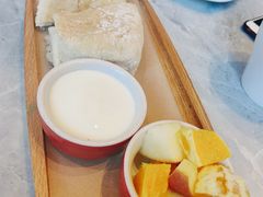 -必胜客(滨江店)