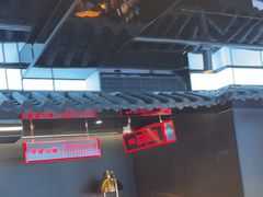 -牛武士寿喜烧·和牛火锅自助(全球首店)