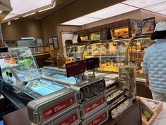 -工匠面包(壹方店)