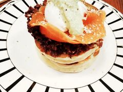 -AFS Cafe & Canteen(闽江二路店)