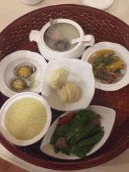 点击看大图 -爱月时月子会所·贝萌店