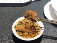 -热辣宗师·串串火锅(万达金街店)