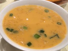 -兴悦酒家(环市东路店)