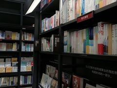 -矢量咖啡(杭州万象城店)