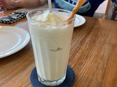 -ROAST coffee & eatery