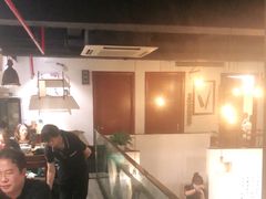 大堂-马头巷·隐庐居·红油大虾(园区店)