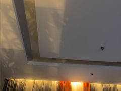 -华夏良子·足道SPA艾灸(铁道大厦店)