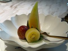 -宴昆山·私房菜(春晖店)