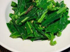 -吴记鲜定味