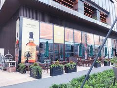 门面-酒池星座(深圳湾后海汇店)