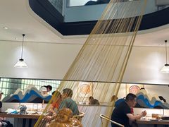 -泮金大塘(北二七路店)