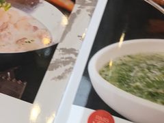 -吴记小园楼(新庄店)