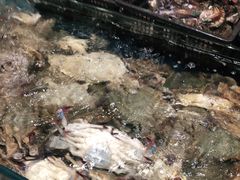 -AEON永旺超市(天津津南店)