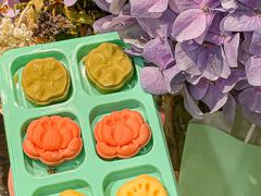 -南宋胡记(杭州体育场路店)