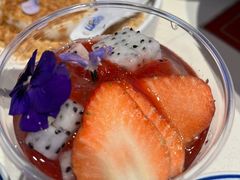 -禄鼎记·多口味酸菜鱼(凯德广场店)
