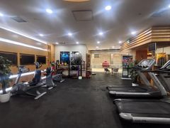 -北京饭店