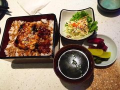-晴季寿司(红旗街万达店)