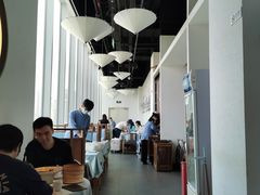 -翡翠江南(国贸商城店)