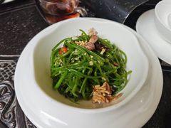 -熙楼(翠湖店)