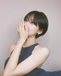 -型色沙龙