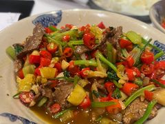 -潇湘阁(昆泰国际大厦店)