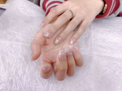 -丹曦·美甲美睫