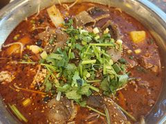 -无名冒菜(春熙路直营店)