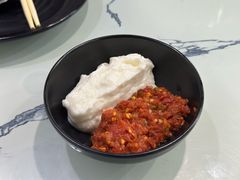 -阿拉伯萨娜餐厅(石马社区店)