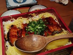 -村上一屋(健翔桥店)