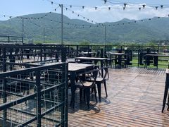 -南蚝小贝海鲜特色餐厅(南澳岛店)