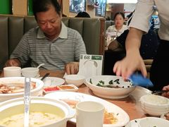 -晋家门(弘阳广场店)
