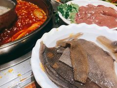 -胖锅轩(水塔店)