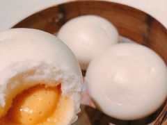 -御宝轩(益丰·外滩源店)