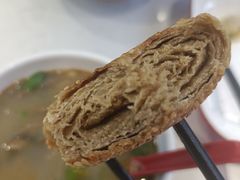 -紫光园北京小吃(昌平鼓楼西街店)