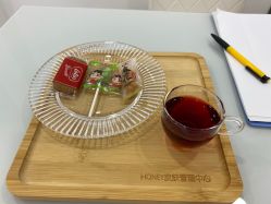 -哈妮皮肤管理中心