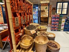-刘淑芬·活鱼铁锅炖(北京首店)