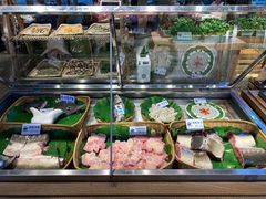 -胖姐渔村(中源大道店)