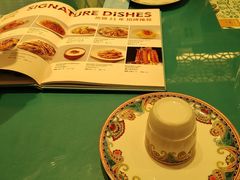 -巴依老爷新疆美食(望京小街店)