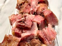 -菜香小厨(金发·印象南滨店)