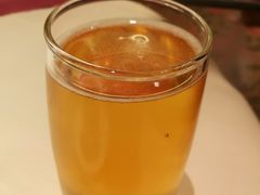 -陶陶居海鲜酒家(新马路店)