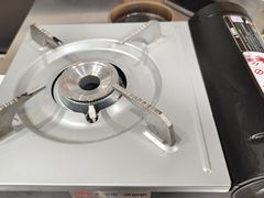 -李先生的首尔小馆(松江启源广场店)