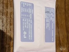 -晋阳饭庄(白广路店)