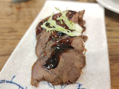 -孔乙己酒家(虹桥路店)