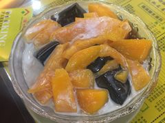 -仁信老铺(嘉信店)
