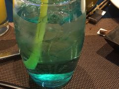 -上海虹桥宾馆味翠餐厅