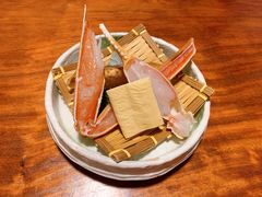 -蟹道乐(網元別館店)