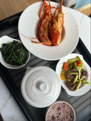 -厦门屿爱月子中心(独栋海湾店)