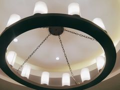 -梅花香里大酒店(郁金香路店)